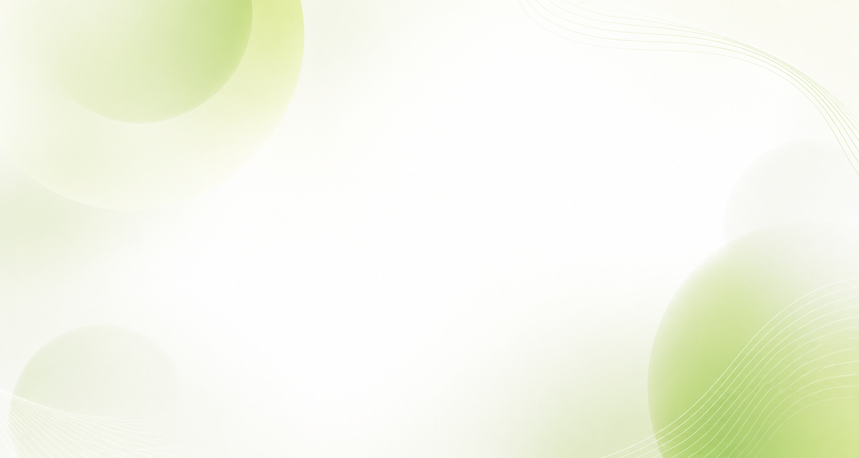 mobile background