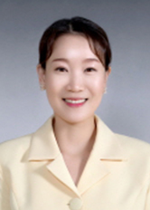 기획위원장 장경주