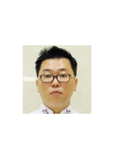 국제교류부회장 연선흠