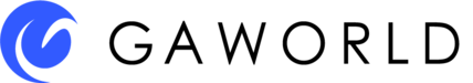 지에이월드[GA World]