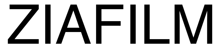 ZIAFILM