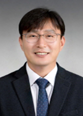 수석부회장 백진우