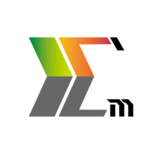 EMGLOBAL