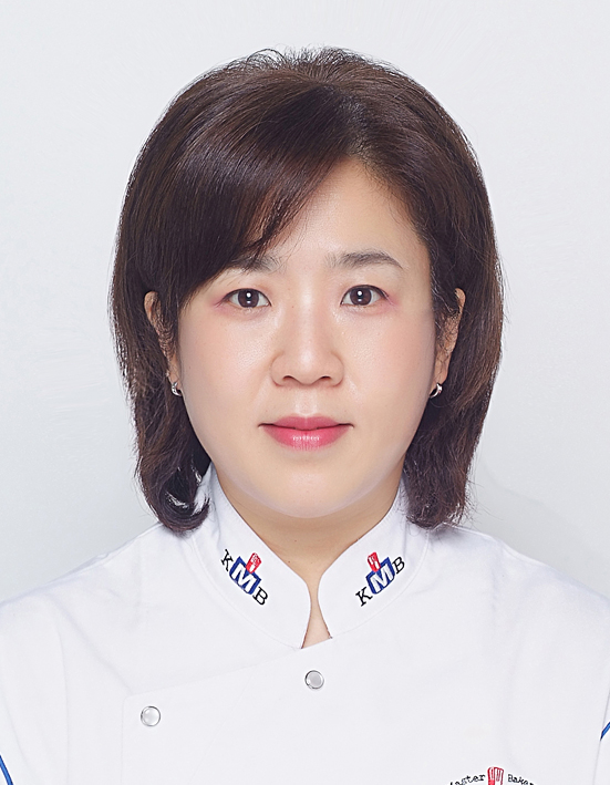 회원관리위원장 황유진
