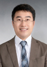 사회재능봉사부회장 정형태
