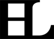 ellioti