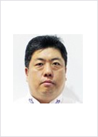 행사진행부회장 이진섭