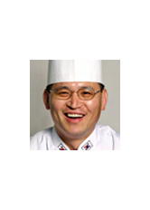 마옥천 제과 명장