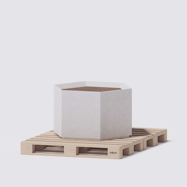 HONEYCOMB_A