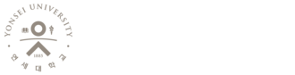 윈산부인과의원