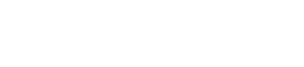 윈산부인과의원