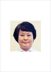 김혜숙