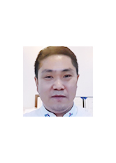 기술분과위원장 이경무