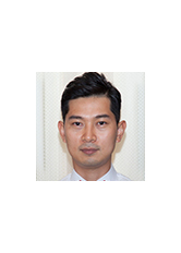 KBA협력위원장 황석용