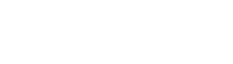경기남부법률사무소ㅣ성남 분당 형사·민사·이혼·학교폭력·민사 전문 김정훈 변호사