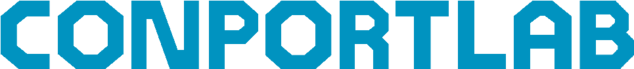 CONPORTLAB | US