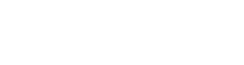 다이버시티 하우스 DiverCity House