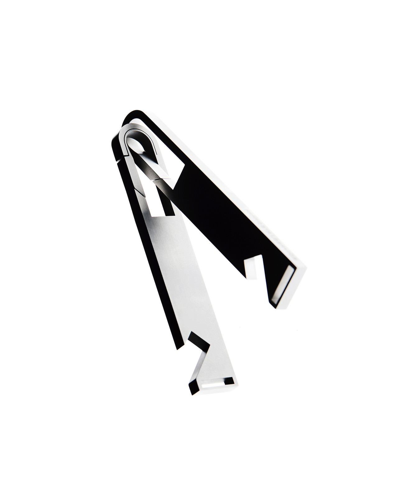 CARABINER