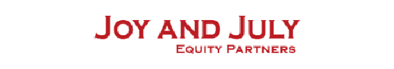 Platinum partner