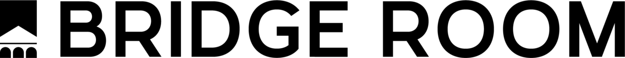 브릿지룸 BRIDGE ROOM