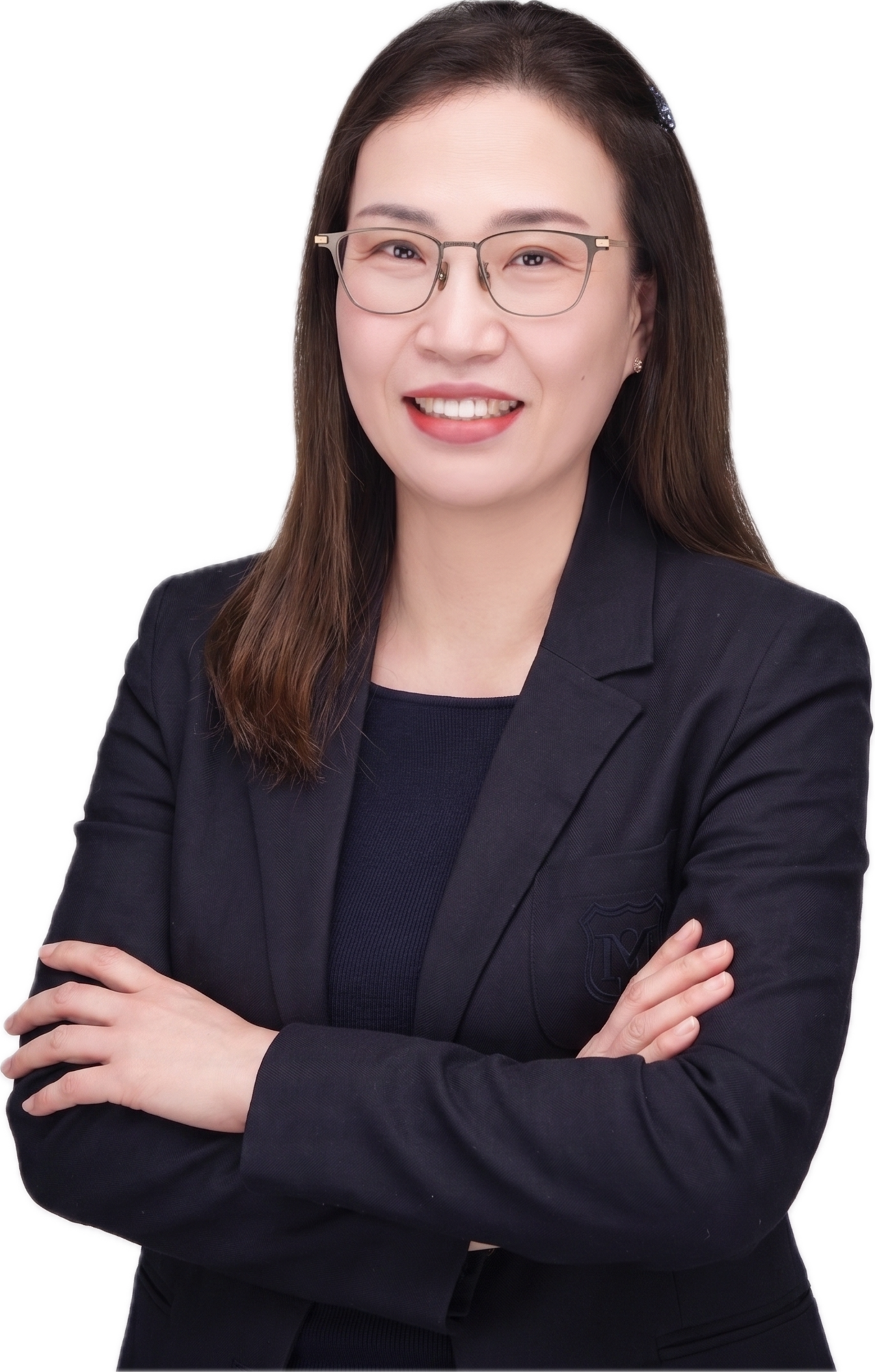 김소희 선생님