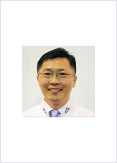 광주.전남지회장 최병근