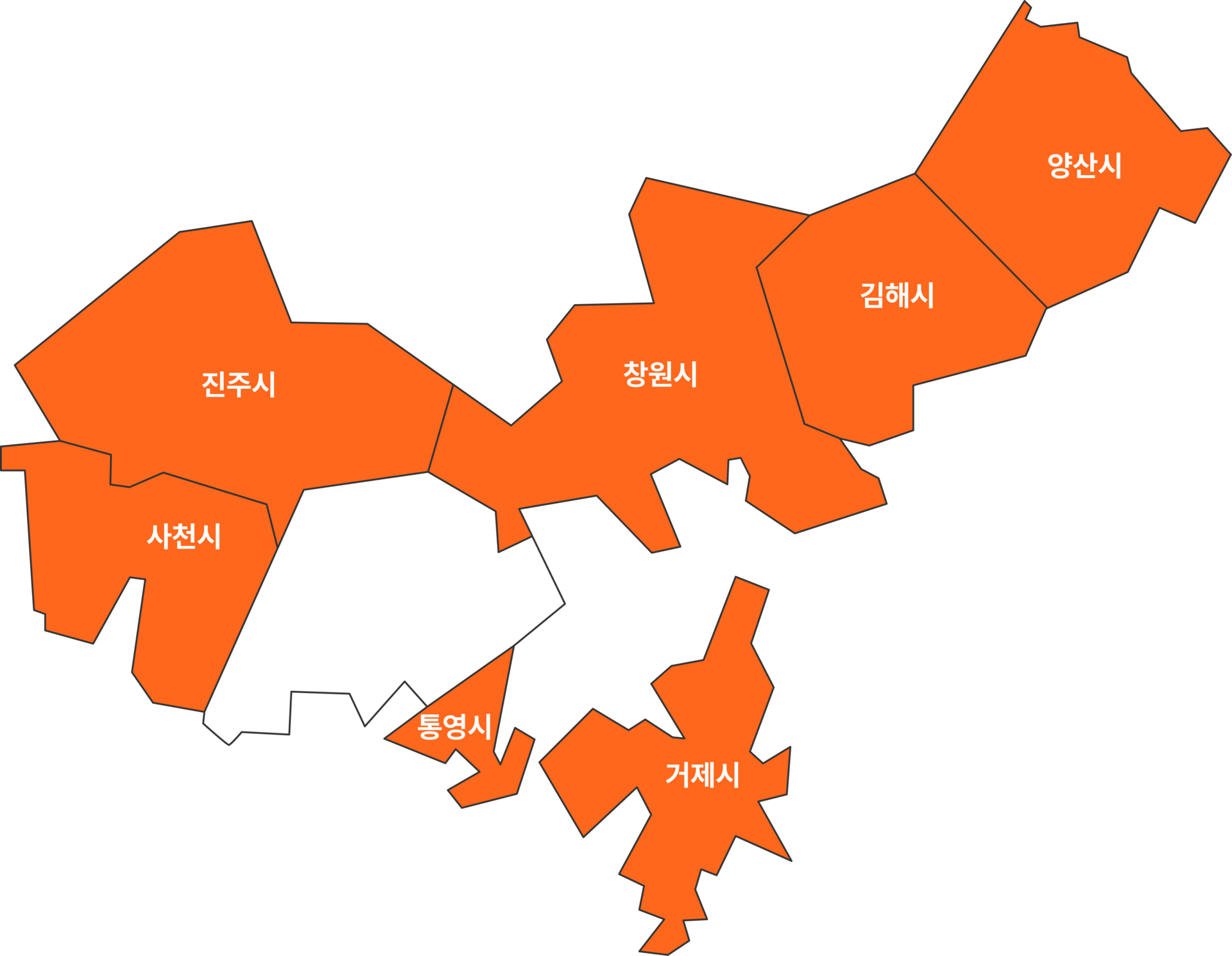 경상남도