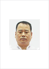 김주현