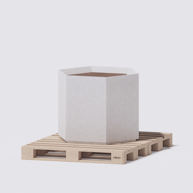 HONEYCOMB_B
