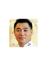제주지회장 채점석