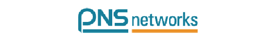 Silver partner