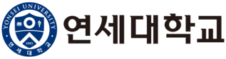 윈산부인과의원