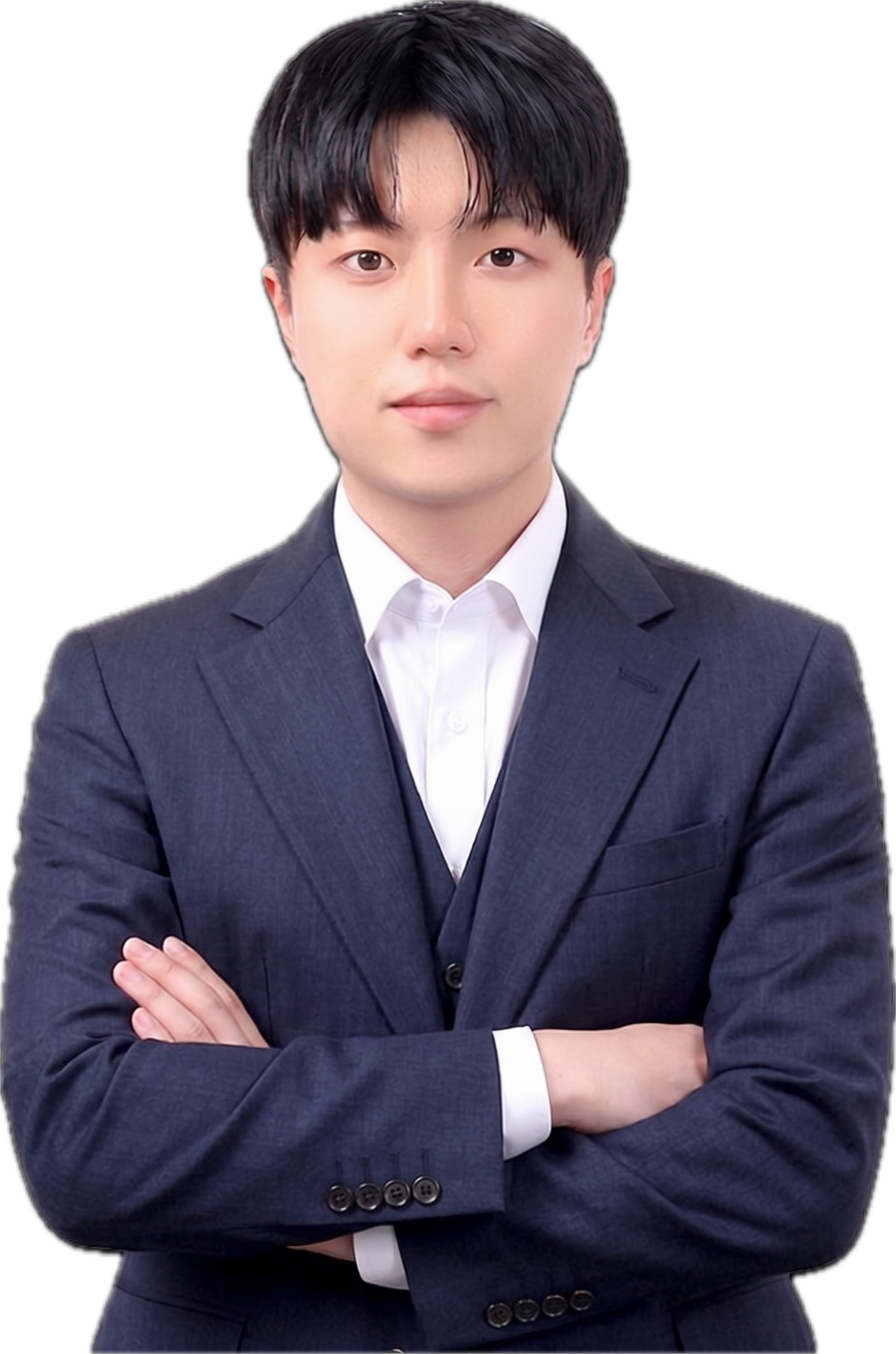 루터 선생님
