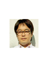 경기지회장 최세현