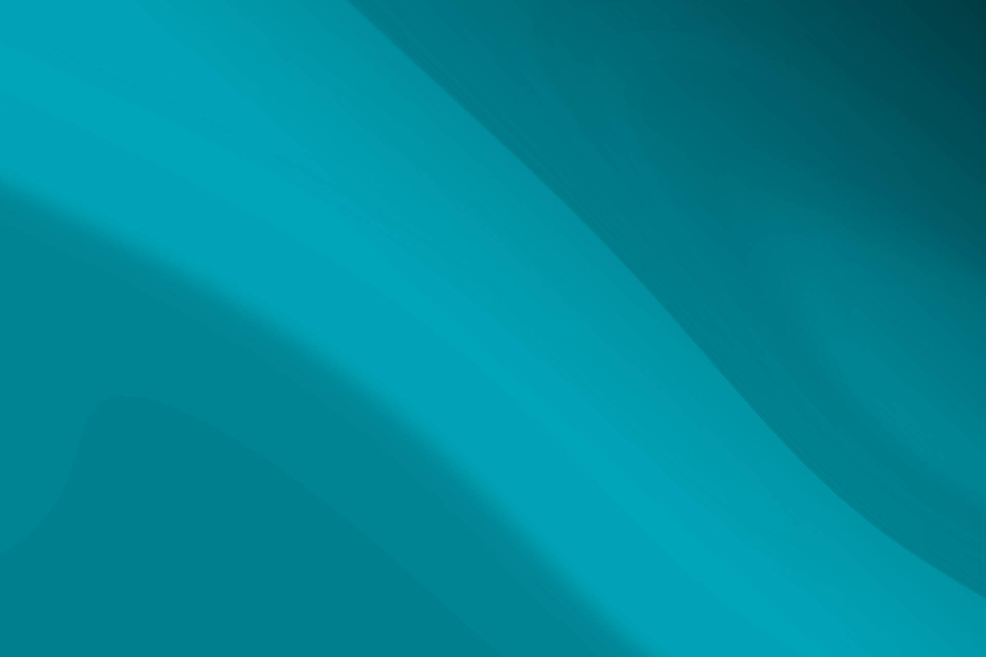 mobile background