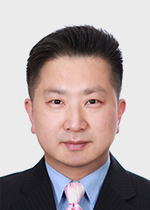 황의청