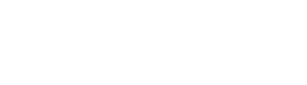 KK미디어