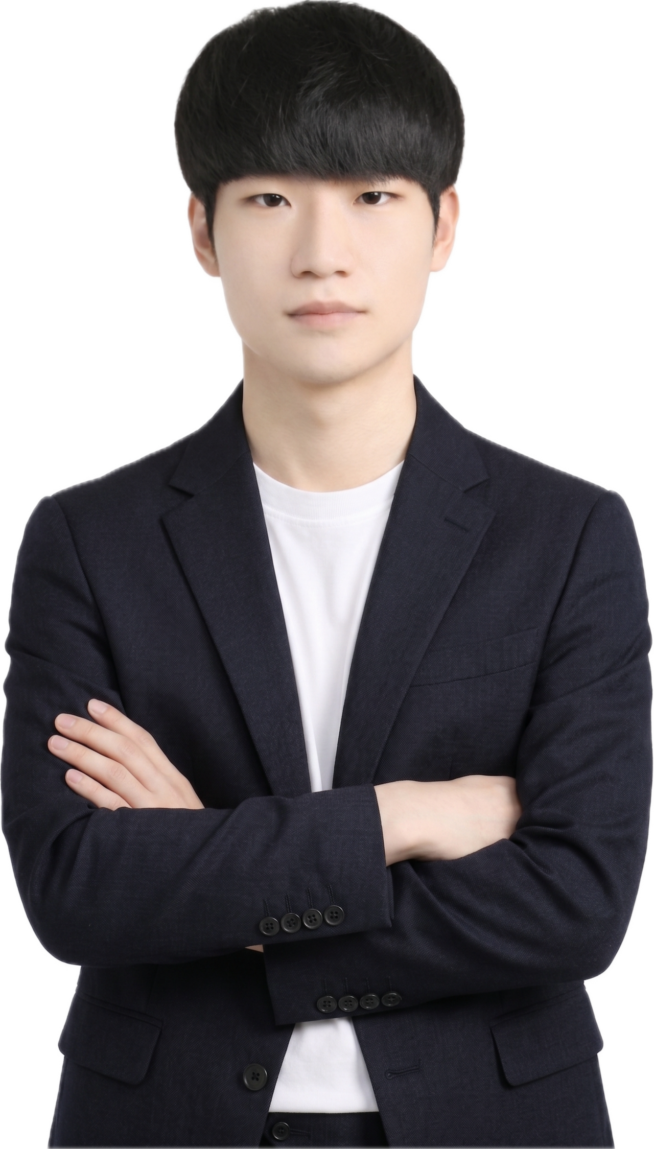 강창연 선생님
