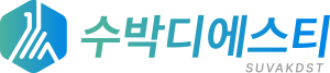 수박디에스티