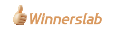위너스랩, 고객을 위너로 만들자!