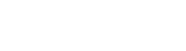 KK미디어