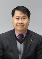 김혁