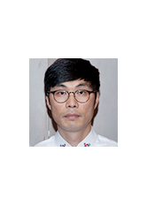 KBA협력위원장 한도영
