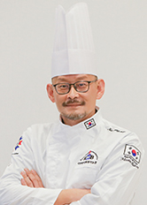 경북지회장 나성필