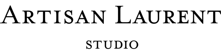 ARTISAN LAURENT
