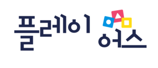 플레이어스 체험학교