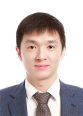 경남지회장 장윤호