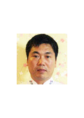 부산지회장 이창환