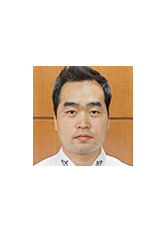 사회재능봉사위원장 김태양