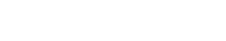 kunst1